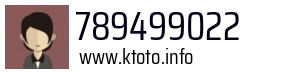 789499022