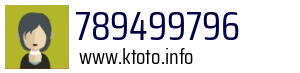 789499796