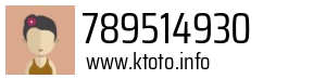 789514930