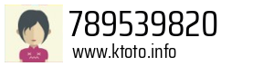 789539820