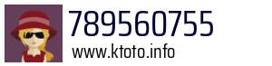789560755