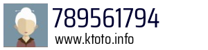 789561794