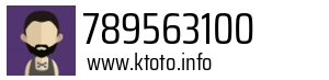 789563100