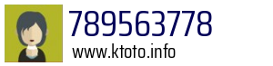 789563778