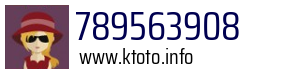 789563908
