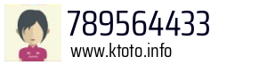 789564433