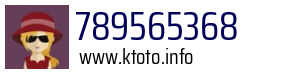 789565368
