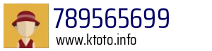 789565699