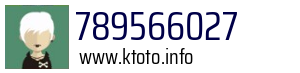 789566027