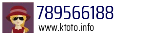 789566188
