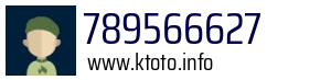789566627