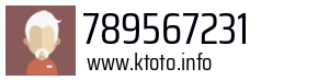 789567231