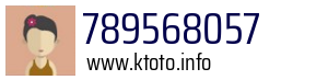 789568057