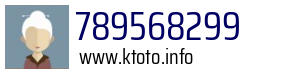 789568299