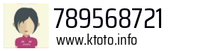 789568721