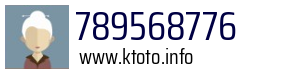 789568776