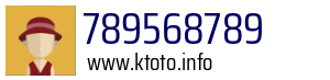 789568789