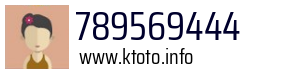 789569444