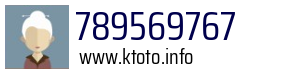 789569767
