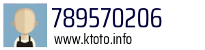 789570206