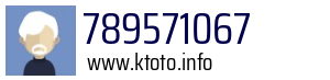 789571067