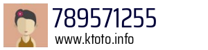 789571255