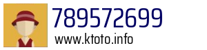 789572699