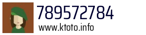 789572784