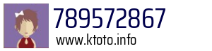 789572867