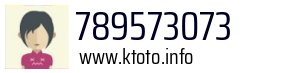 789573073