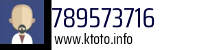 789573716