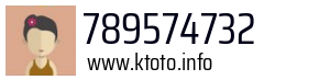 789574732
