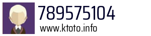 789575104