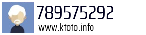 789575292