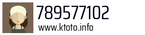 789577102