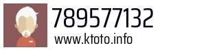 789577132