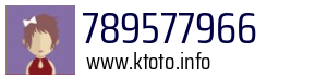 789577966