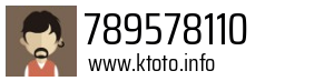 789578110