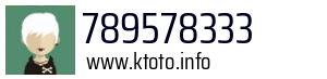 789578333