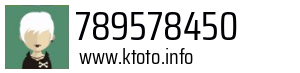 789578450