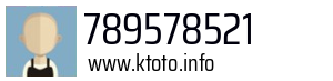 789578521
