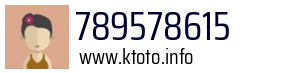 789578615