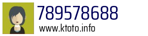 789578688