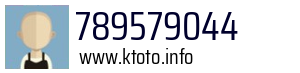 789579044