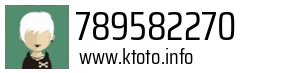 789582270
