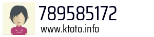 789585172