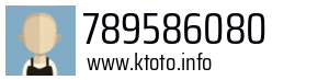 789586080