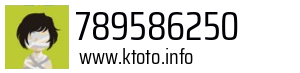 789586250