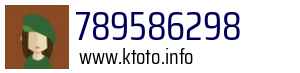 789586298