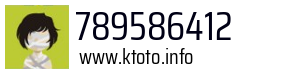 789586412